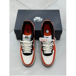 Air Force 1 Low