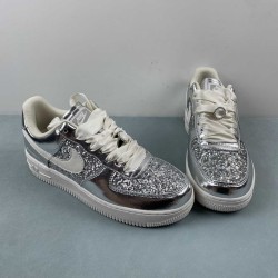 Air Force 1 Low