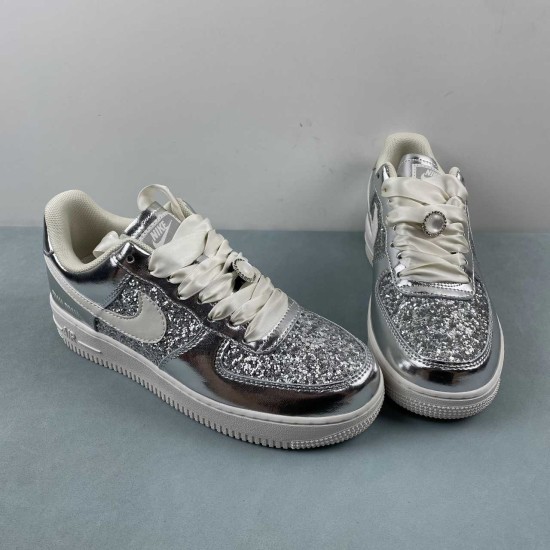 Air Force 1 Low