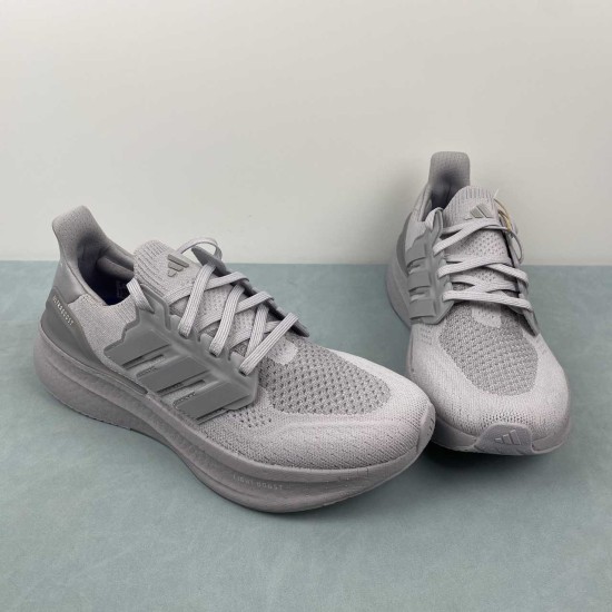 Adidas Ultra Boost 5X