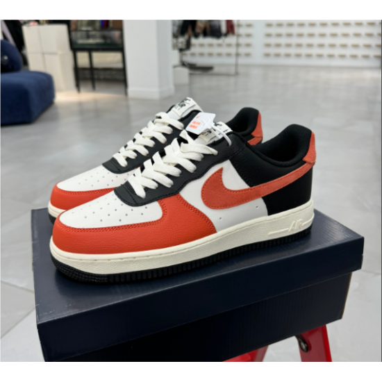 Air Force 1 Low
