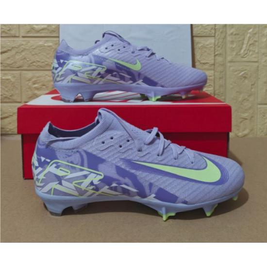 Nike Air Zoom Mercurial Vapor 16 Elite FG