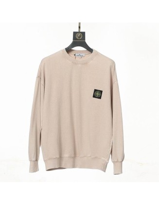 Stone Island Sweatshirt