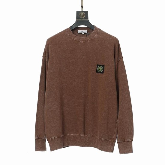 Stone Island Sweatshirt