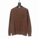 Stone Island Sweatshirt