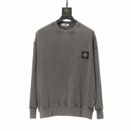Stone Island Sweatshirt