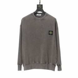 Stone Island Sweatshirt
