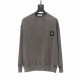 Stone Island Sweatshirt
