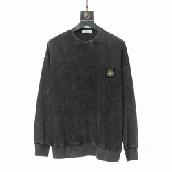Stone Island Sweatshirt