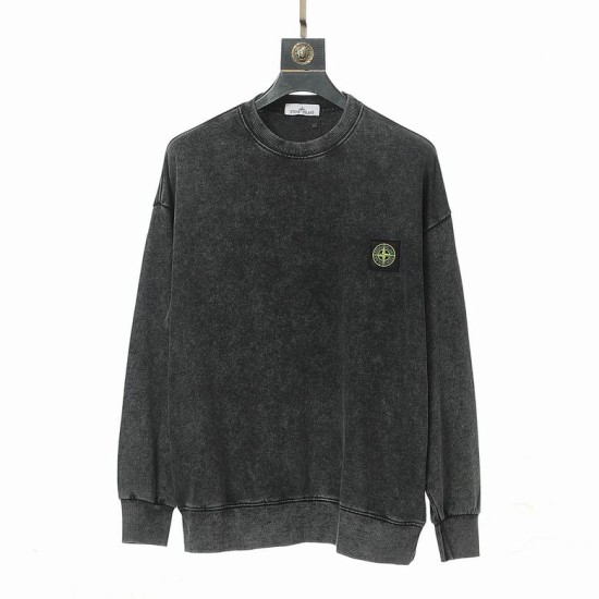 Stone Island Sweatshirt