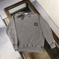 Stone Island Sweatshirt