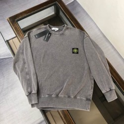Stone Island Sweatshirt