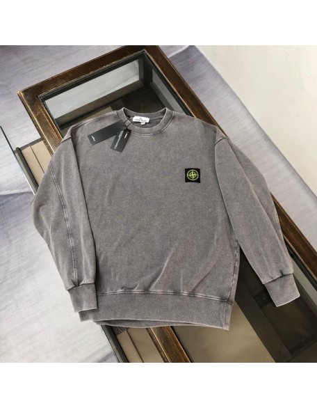 Stone Island Sweatshirt