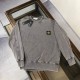 Stone Island Sweatshirt