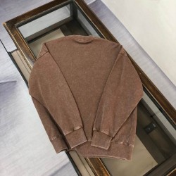 Stone Island Sweatshirt