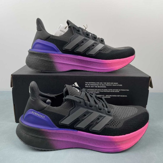 Adidas Ultra Boost 5X