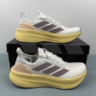 Adidas Ultra Boost 5X