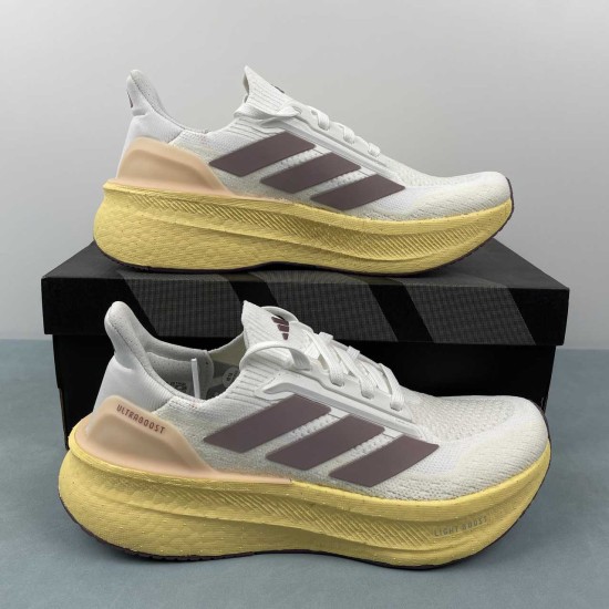 Adidas Ultra Boost 5X