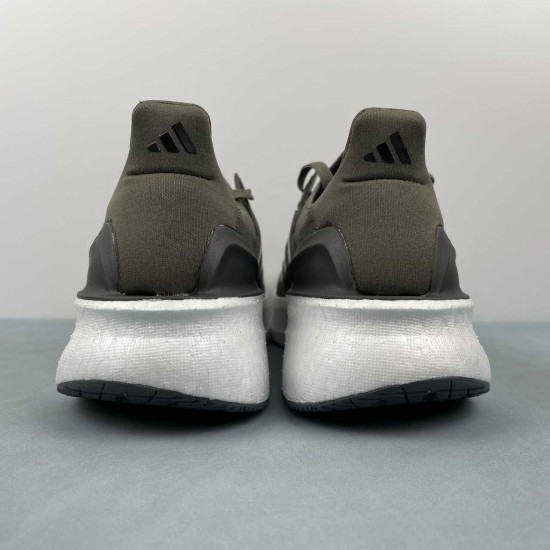 Adidas Ultra Boost 5X