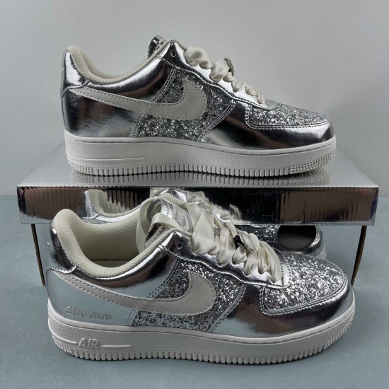 Air Force 1 Low