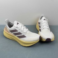 Adidas Ultra Boost 5X