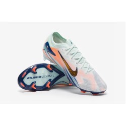 Nike Air Zoom Mercurial Vapor 16 Elite FG