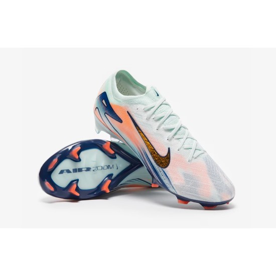 Nike Air Zoom Mercurial Vapor 16 Elite FG