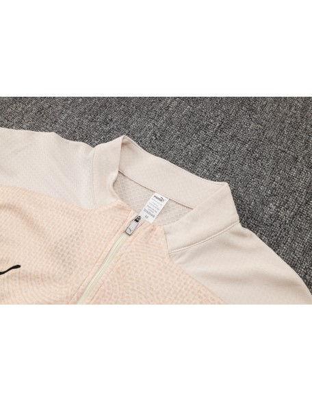 Survêtement AC Milan 24/25