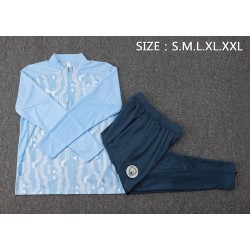 Survêtement Manchester City 24/25