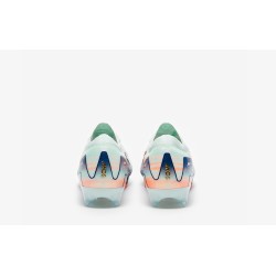 Nike Air Zoom Mercurial Vapor 16 Elite FG