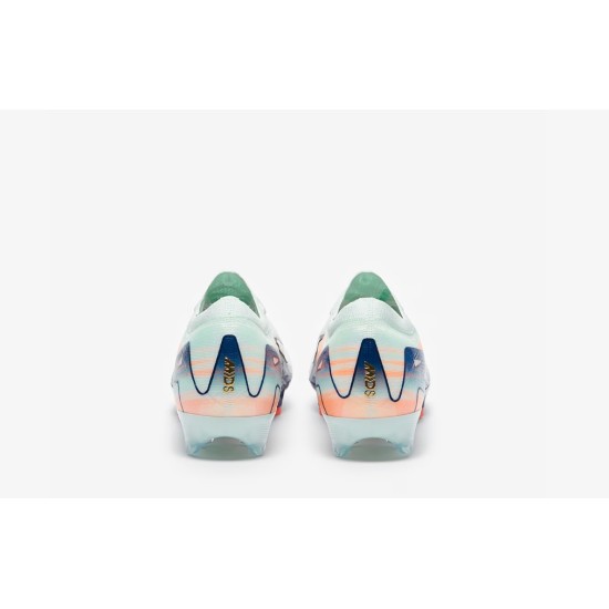 Nike Air Zoom Mercurial Vapor 16 Elite FG