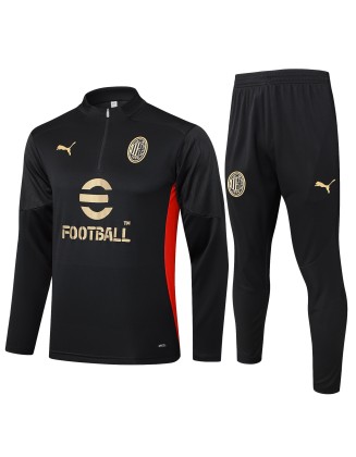 Survêtement AC Milan 24/25