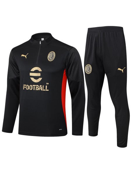 Survêtement AC Milan 24/25