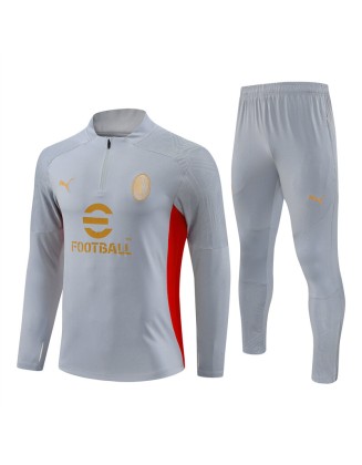 Survêtement AC Milan 24/25