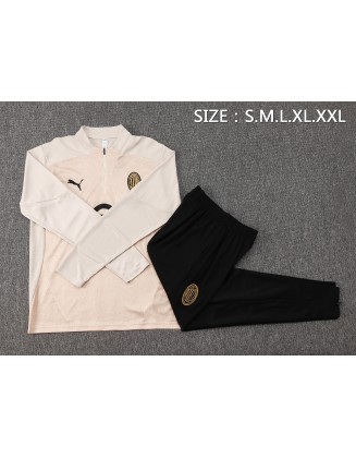 Survêtement AC Milan 24/25