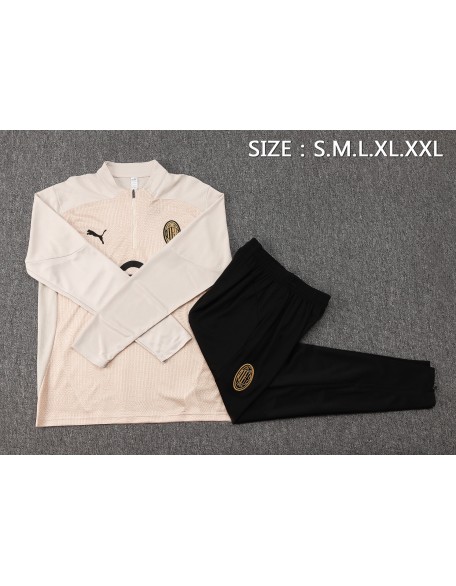 Survêtement AC Milan 24/25