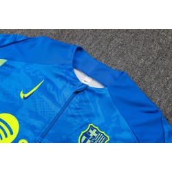 Survêtement Barcelone 24/25