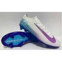 Nike Air Zoom Mercurial Vapor 16 Elite FG