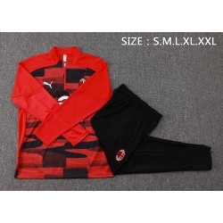 Survêtement AC Milan 24/25