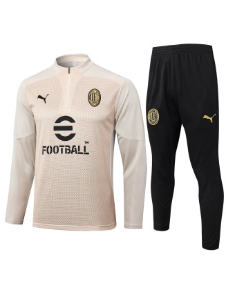 Survêtement AC Milan 24/25