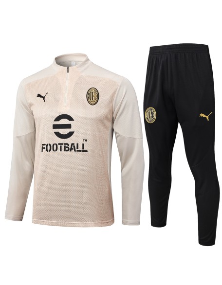 Survêtement AC Milan 24/25