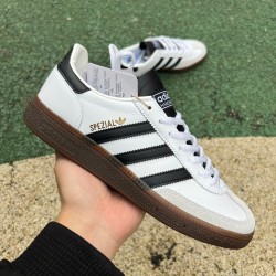 Adidas Handball Spezial