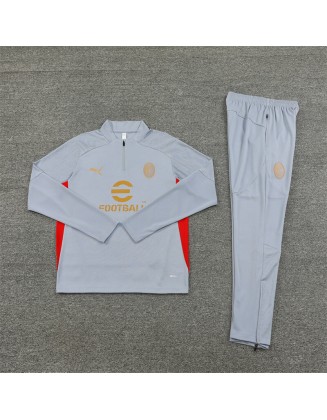 Survêtement AC Milan 24/25