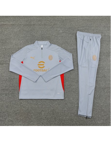 Survêtement AC Milan 24/25