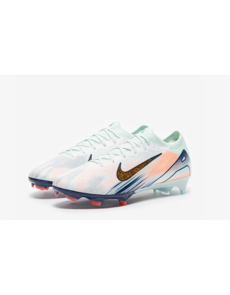 Nike Air Zoom Mercurial Vapor 16 Elite FG