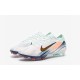 Nike Air Zoom Mercurial Vapor 16 Elite FG