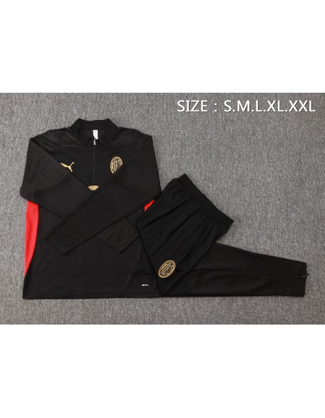 Survêtement AC Milan 24/25