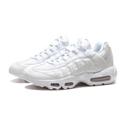 Air Max 95