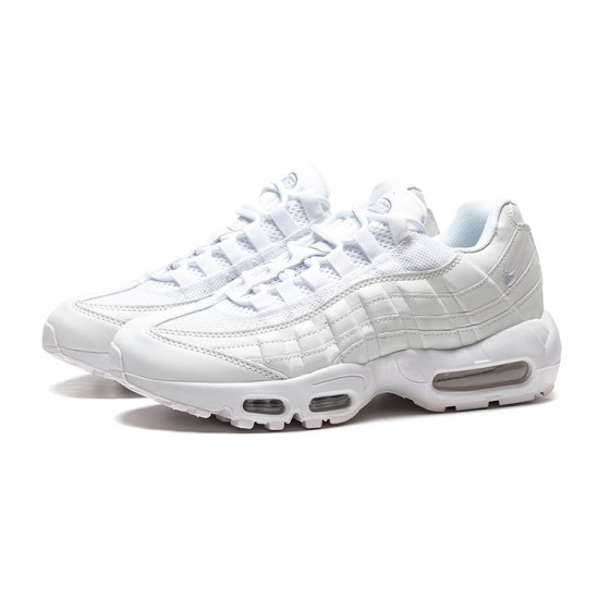 Air Max 95