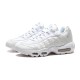 Air Max 95